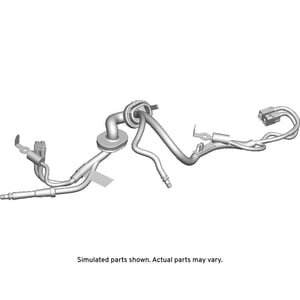 Image of 26539889