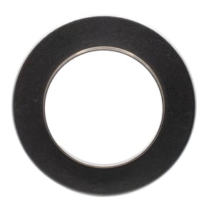 Image of JM5Z7G112A