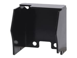 BRACKET,VALVE COVER