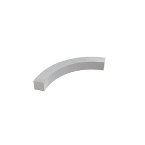 N188244: Locking Collar