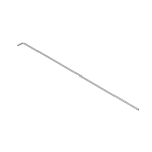 Pin Fastener