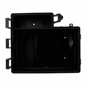 Image of CK4Z9A612C