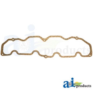Image of A-R49865
