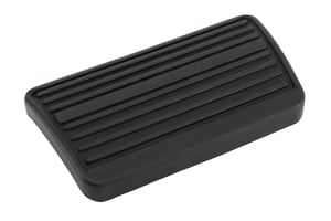 Image of 88982976