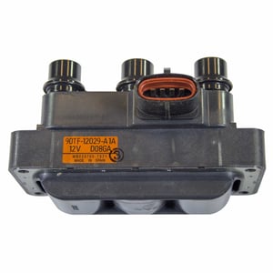 Image of DGE446