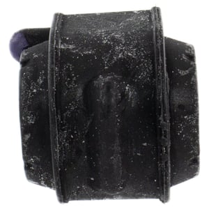 Image of 3M5Z5493A