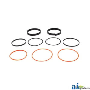 Hydraulic Cylinder Kit