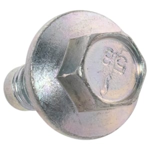 Image of EJ7Z6730B