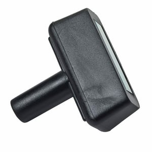 Image of 31-904