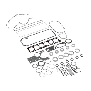 Engine Overhaul Kit