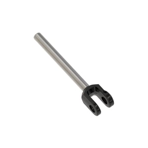 Hydraulic Cylinder Rod