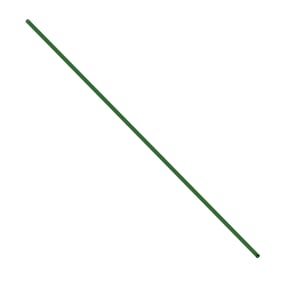 Tube