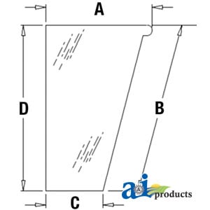 Image of A-448609A1