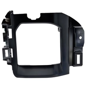 Image of ML3Z15045C08DF