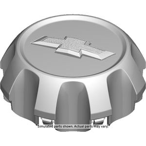 Image of 84894347