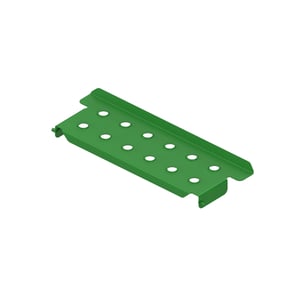 Image of AN275421