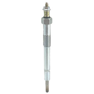 Image of A-1G852-65510