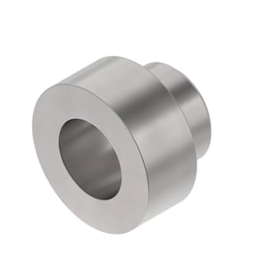 Spacer