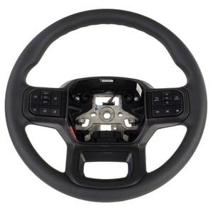 Image of ML3Z3600KA