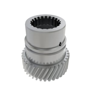 Gear
