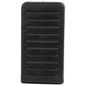 Image of AL3Z15045G34BA