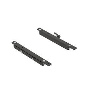 Seat Slide Track Kit