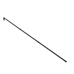 Tube