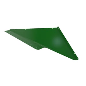 Sheet