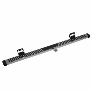 Image of CL3Z16451CA