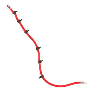Image of AKK27331