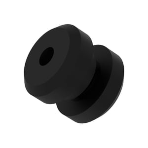 Isolator