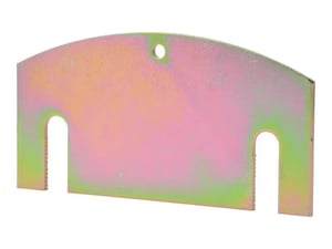 Image of 1001169289