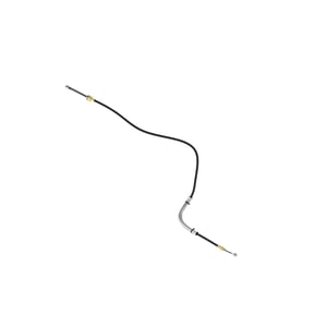 Cable