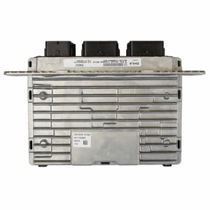 Image of DC3Z12A650BCG