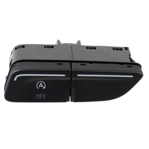 Image of JK2Z11500C