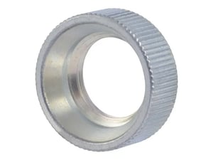 NUT, COIL
