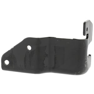 Image of HC3Z7B229C