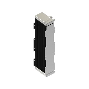 Oil Cooler