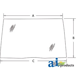 Image of A-190032A5