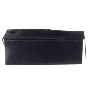 Image of FA1Z8311A