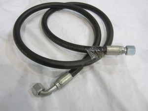HOSE,HYD .50X73.00 STRX90