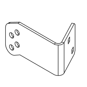 Bracket