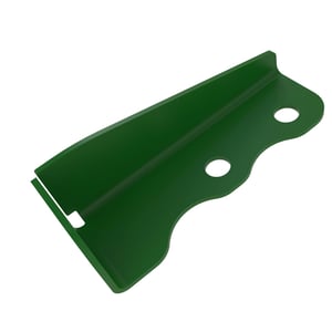 Holder