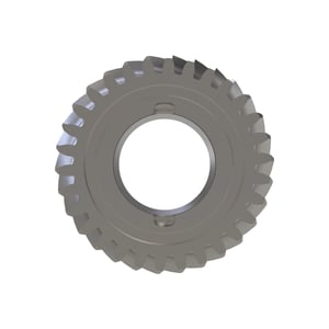 Gear