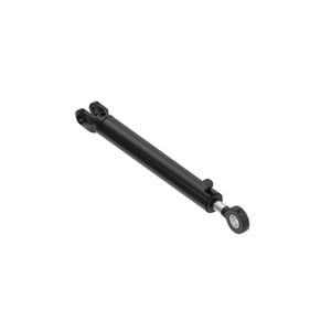 Hydraulic Cylinder
