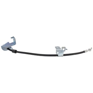 Image of BRHF303