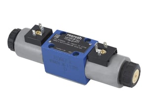 Image of 7024991