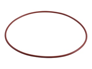 Image of 70002595