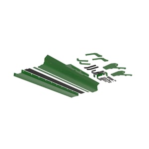 Separator Kit