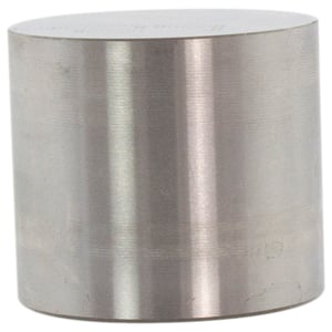 Image of CP9Z6500HAB
